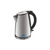 Anex Ag 4046 Deluxe Kettle 1850-2200watts